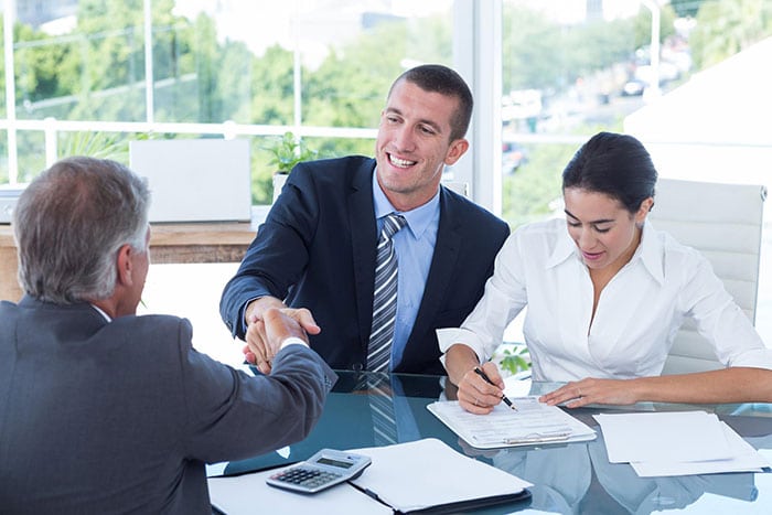 https://howinsights.com/when-should-you-hire-personal-injury-lawyer/