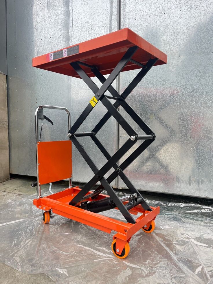 hydraulic repair near me