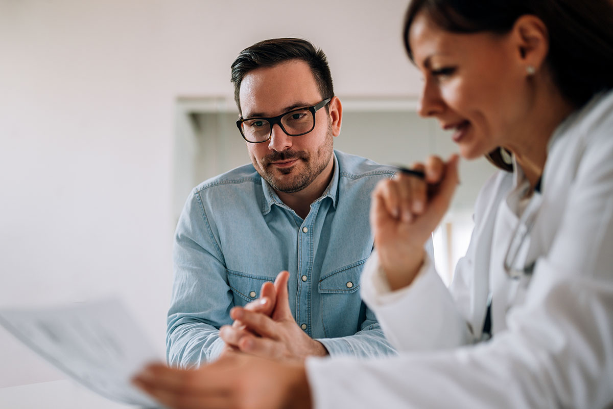 EMDR Therapy